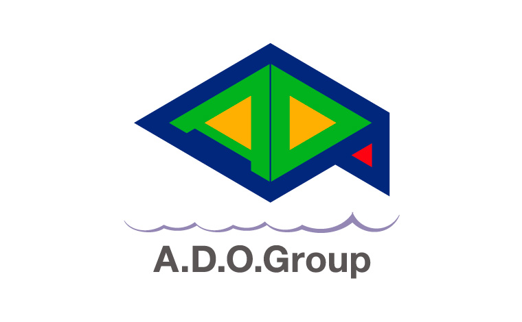 ADO-Group